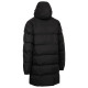 Trespass Ανδρικό μπουφάν Clipster Casual Jacket